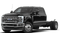 2026 Ford Super Duty F-550 DRW DRW
