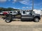 2026 Ford Super Duty F-550 DRW XL DRW