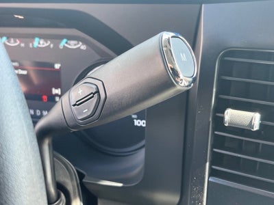 2026 Ford Super Duty F-550 DRW XL DRW