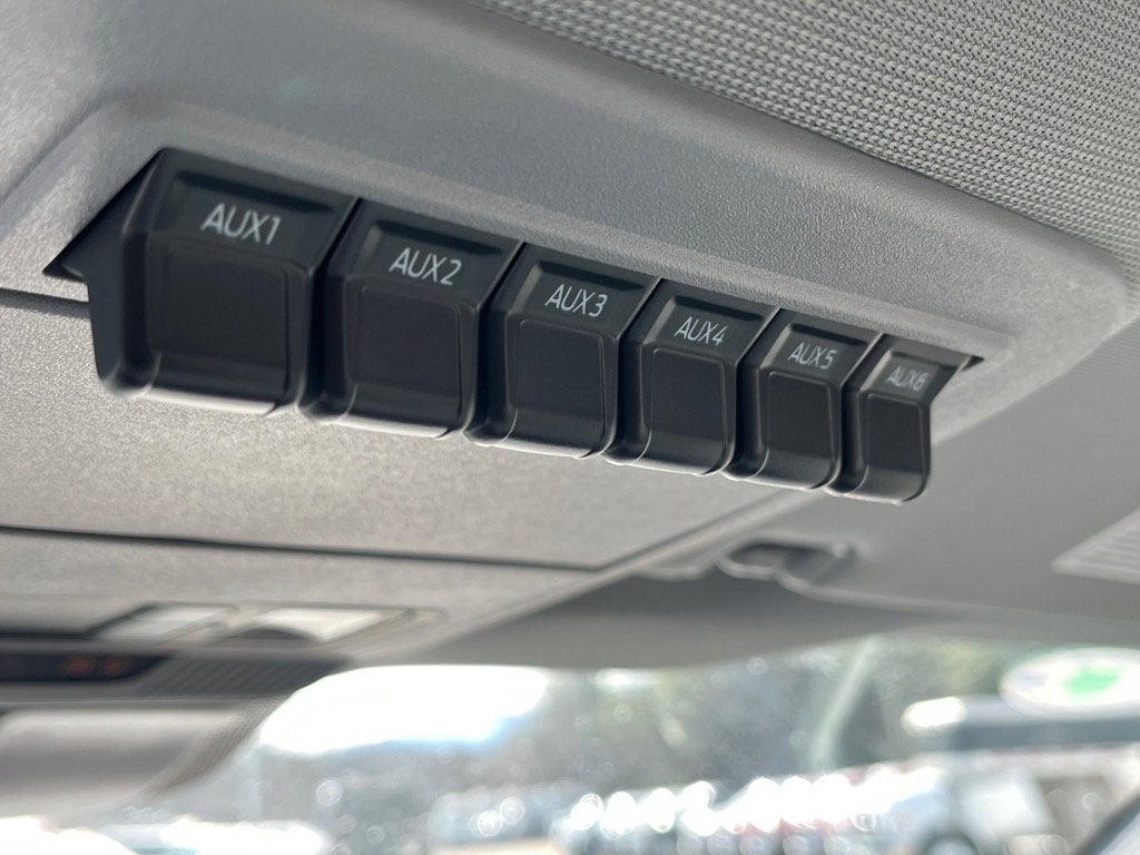 2026 Ford Super Duty F-450 DRW XL DRW