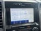 2020 Ford Super Duty F-450 DRW XLT DRW