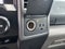 2020 Ford Super Duty F-450 DRW XLT DRW