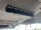 2020 Ford Super Duty F-450 DRW XLT DRW