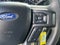 2020 Ford Super Duty F-450 DRW XLT DRW