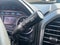2020 Ford Super Duty F-450 DRW XLT DRW