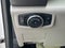 2020 Ford Super Duty F-450 DRW XLT DRW
