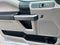 2020 Ford Super Duty F-450 DRW XLT DRW