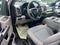 2020 Ford Super Duty F-450 DRW XLT DRW