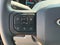 2026 Ford Super Duty F-450 DRW XLT DRW