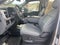 2026 Ford Super Duty F-450 DRW XL DRW