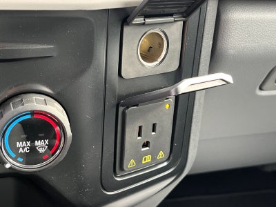 2026 Ford Super Duty F-450 DRW XLT DRW