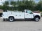 2025 Ford Super Duty F-550 DRW XL DRW