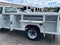 2025 Ford Super Duty F-550 DRW XL DRW