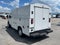 2025 Ford E-Series Cutaway Base Cutaway