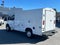 2026 Ford E-Series Cutaway E-350 SD