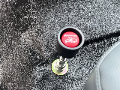 2026 Ford F-750SD Base