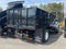 2026 Ford F-750SD Base