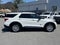 2023 Ford Explorer King Ranch