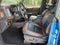 2023 Ford Bronco Outer Banks Advanced