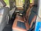 2023 Ford Bronco Outer Banks Advanced