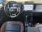 2023 Ford Bronco Outer Banks Advanced