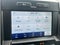 2022 Ford Super Duty F-250 SRW XLT