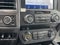 2022 Ford Super Duty F-250 SRW XLT
