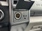 2022 Ford Super Duty F-250 SRW XLT