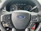 2022 Ford Super Duty F-250 SRW XLT