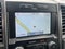2022 Ford Super Duty F-250 SRW XLT