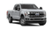 2026 Ford Super Duty F-250 SRW F-250® XLT
