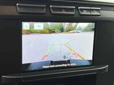 2024 Ford Super Duty F-250 SRW XLT