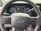 2024 Ford Super Duty F-250 SRW XLT