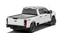 2027 Ford Super Duty F-250 SRW F-250® XL