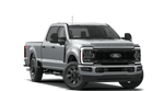 2027 Ford Super Duty F-250 SRW XL