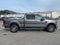 2021 Ford Super Duty F-250 SRW LARIAT