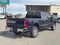 2027 Ford Super Duty F-250 SRW LARIAT