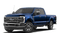 2027 Ford Super Duty F-250 SRW LARIAT