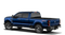 2027 Ford Super Duty F-250 SRW LARIAT