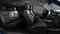 2027 Ford Super Duty F-250 SRW LARIAT