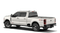 2027 Ford Super Duty F-250 SRW LARIAT