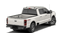 2027 Ford Super Duty F-250 SRW LARIAT