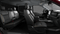 2027 Ford Super Duty F-250 SRW F-250® Lariat®