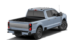 2027 Ford Super Duty F-250 SRW Platinum