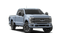2027 Ford Super Duty F-250 SRW Platinum