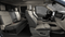 2027 Ford Super Duty F-250 SRW Platinum