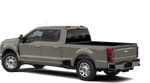 2026 Ford Super Duty F-250 SRW F-250® Lariat®