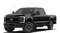 2027 Ford Super Duty F-250 SRW XL