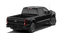 2027 Ford Super Duty F-250 SRW XL
