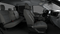 2027 Ford Super Duty F-250 SRW XL